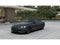 2027 BMW 4 Series 430i xDrive