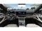 2027 BMW 4 Series 430i xDrive
