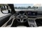 2027 BMW 4 Series 430i xDrive