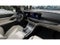 2027 BMW 4 Series 430i xDrive
