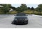 2027 BMW 4 Series 430i xDrive