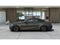 2027 BMW 4 Series 430i xDrive