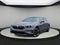 2024 BMW 5 Series 530i xDrive