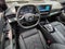 2024 BMW 5 Series 530i xDrive