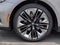 2024 BMW 5 Series 530i xDrive