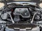 2024 BMW 5 Series 530i xDrive