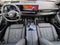2024 BMW 5 Series 530i xDrive