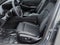 2024 BMW 5 Series 530i xDrive