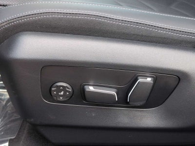 2024 BMW 5 Series 530i xDrive