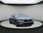 2024 BMW 5 Series 530i xDrive