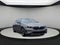 2024 BMW 5 Series 530i xDrive