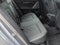 2024 BMW 5 Series 530i xDrive