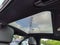 2024 BMW 5 Series 530i xDrive