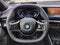 2024 BMW 5 Series 530i xDrive