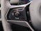 2024 BMW 5 Series 530i xDrive