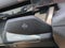2024 BMW 5 Series 530i xDrive