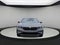 2024 BMW 5 Series 530i xDrive