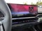 2024 BMW 5 Series 530i xDrive