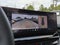 2024 BMW 5 Series 530i xDrive