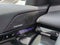 2024 BMW 5 Series 530i xDrive