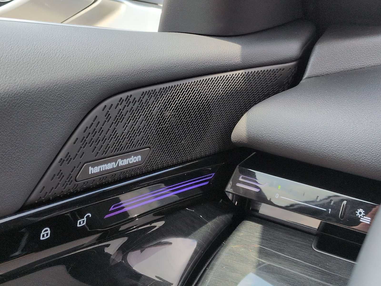 2024 BMW 5 Series 530i xDrive