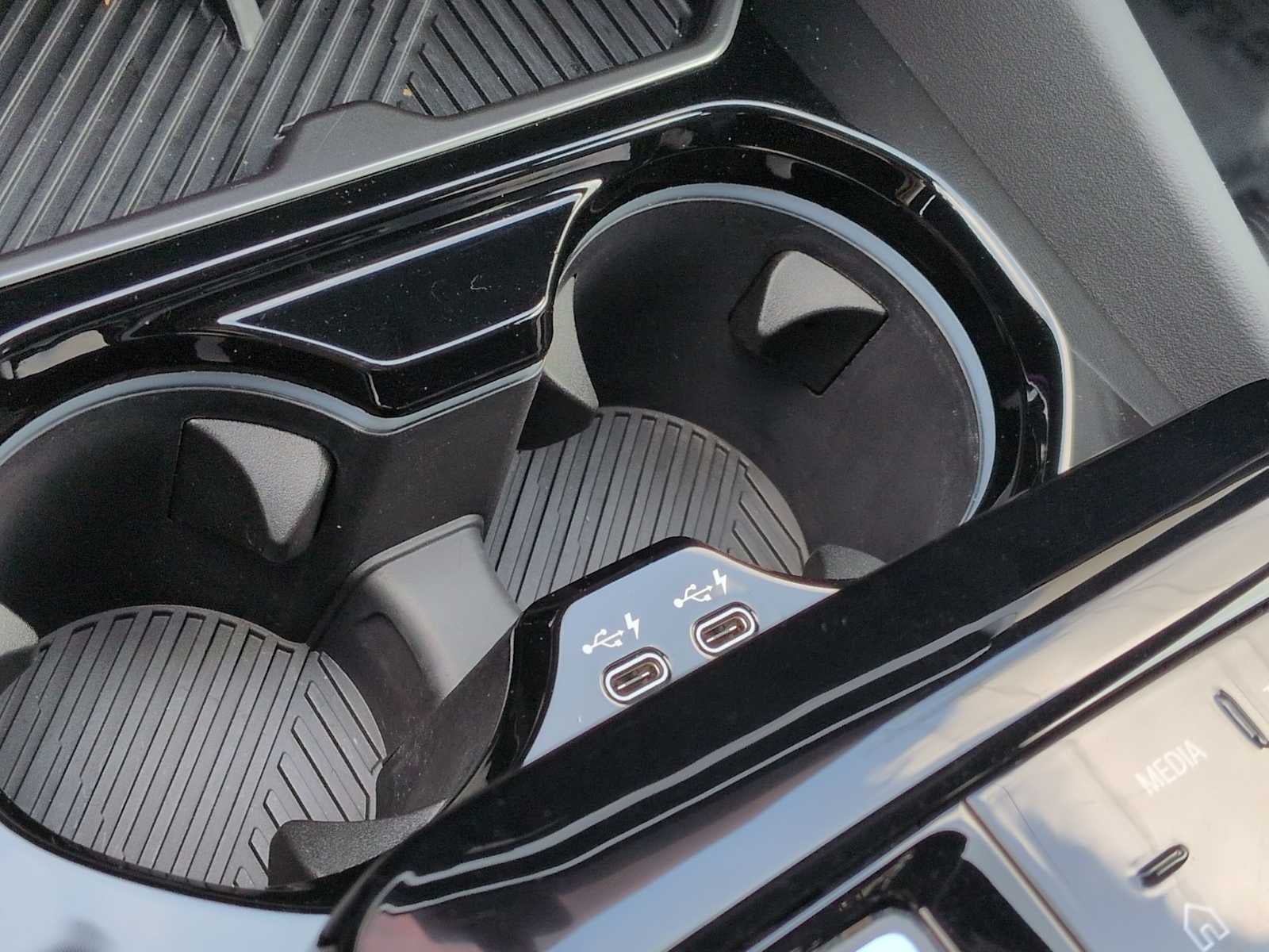 2024 BMW 5 Series 530i xDrive