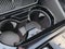 2024 BMW 5 Series 530i xDrive