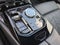 2024 BMW 5 Series 530i xDrive