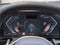 2024 BMW 5 Series 530i xDrive
