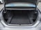 2024 BMW 5 Series 530i xDrive