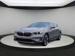 2024 BMW 5 Series 530i xDrive