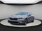2024 BMW 5 Series 530i xDrive