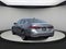 2024 BMW 5 Series 530i xDrive