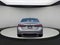 2024 BMW 5 Series 530i xDrive