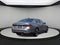 2024 BMW 5 Series 530i xDrive