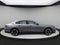 2024 BMW 5 Series 530i xDrive