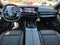 2026 BMW 530i 530i xDrive