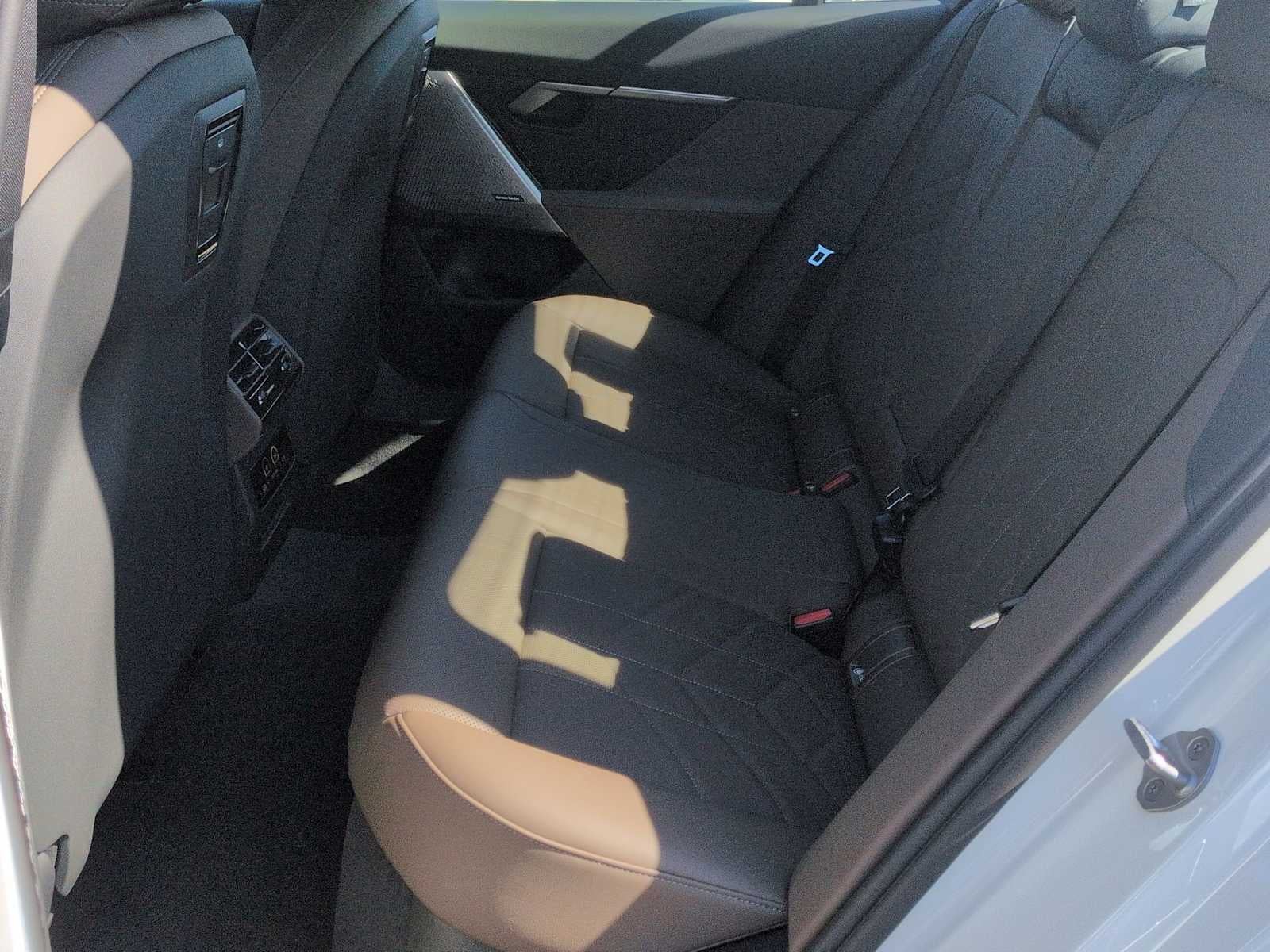 2026 BMW 530i 530i xDrive