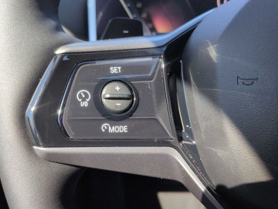 2026 BMW 530i 530i xDrive