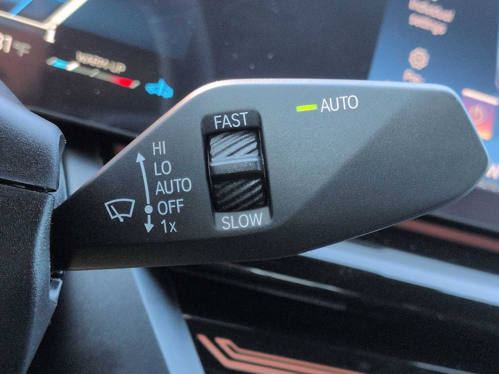 2026 BMW 530i 530i xDrive