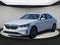 2026 BMW 530i 530i xDrive