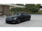 2026 BMW 530i 530i xDrive