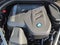 2026 BMW 530i 530i xDrive