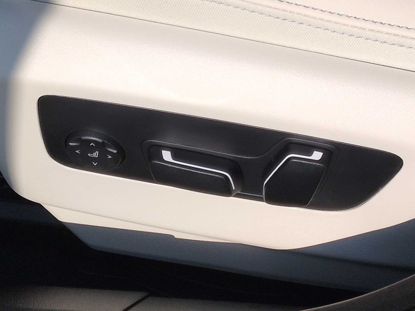 2026 BMW 530i 530i xDrive