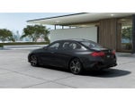 2026 BMW 530i 530i xDrive