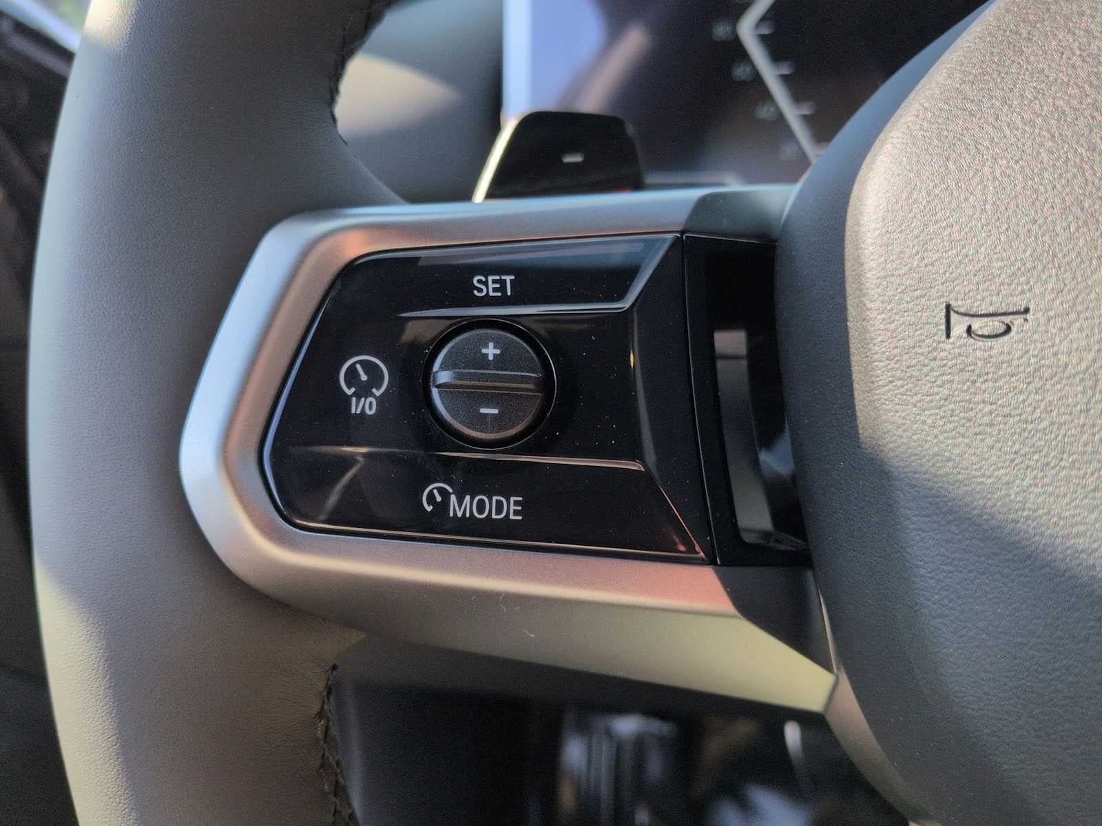 2026 BMW 530i 530i xDrive