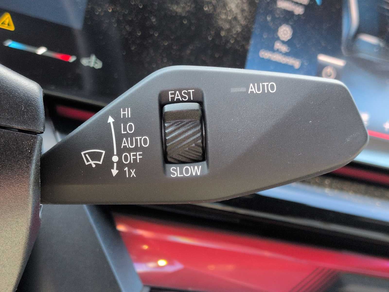 2026 BMW 530i 530i xDrive