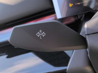 2026 BMW 530i 530i xDrive