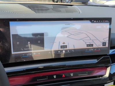 2026 BMW 530i 530i xDrive