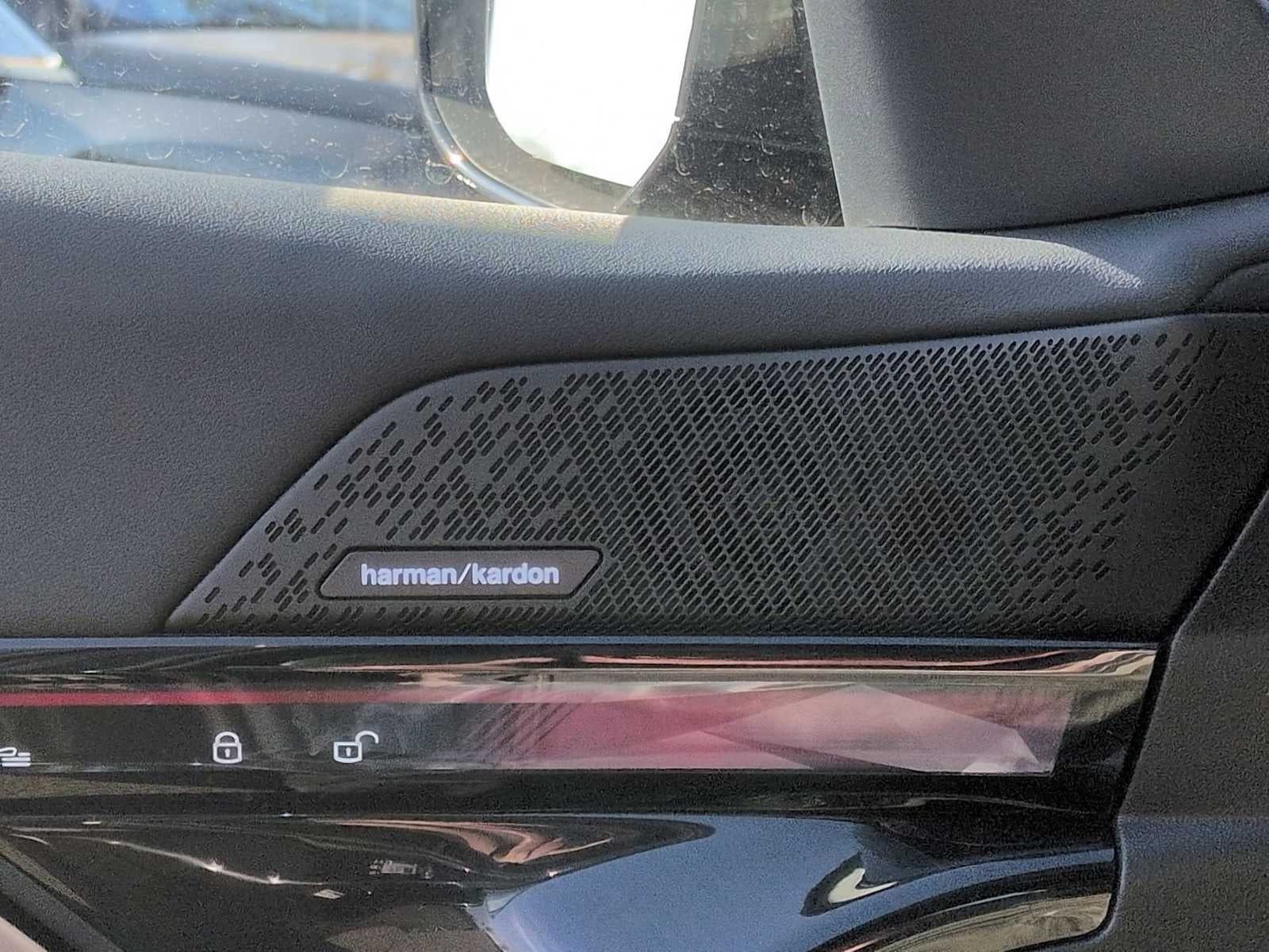 2026 BMW 530i 530i xDrive